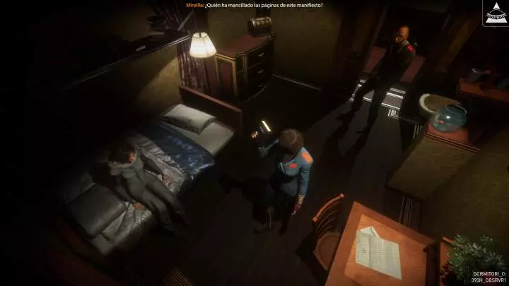 République Remastered - PS4