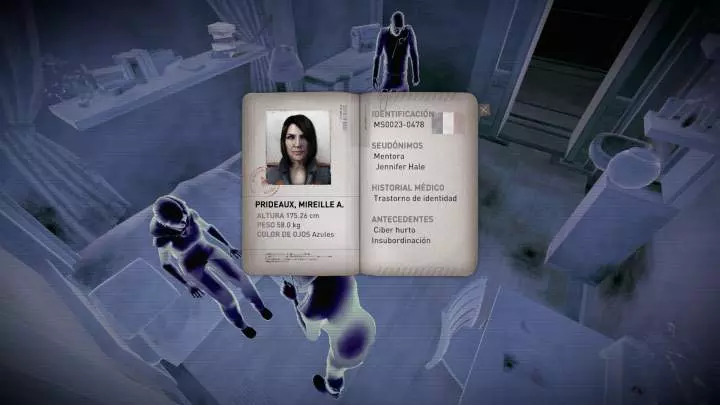 République Remastered