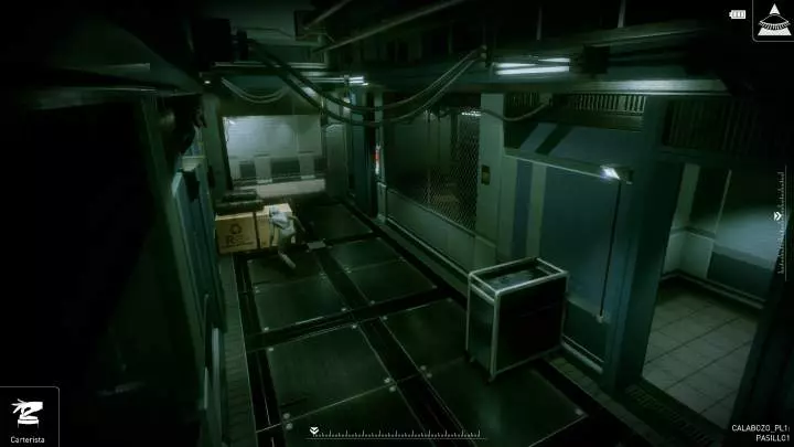 République Remastered