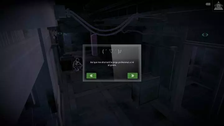 République Remastered