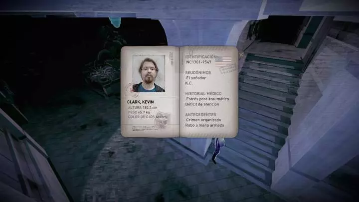 République Remastered