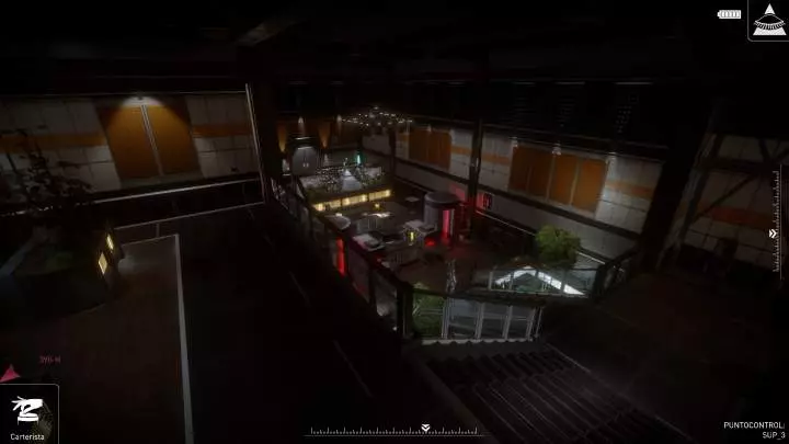 République Remastered - PS4