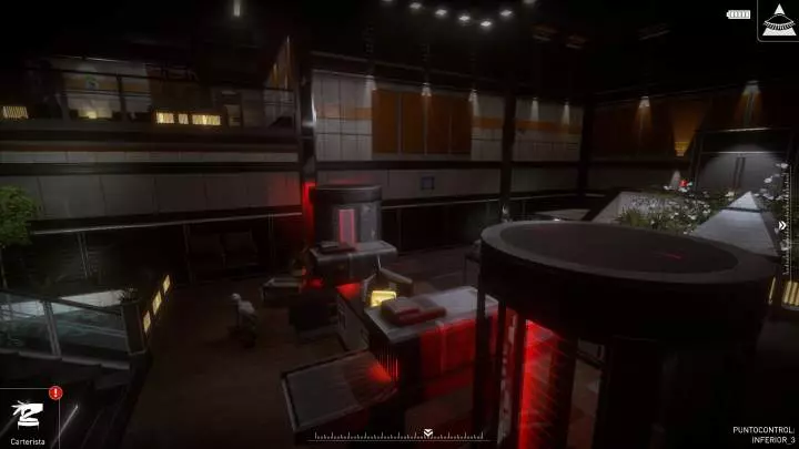 République Remastered