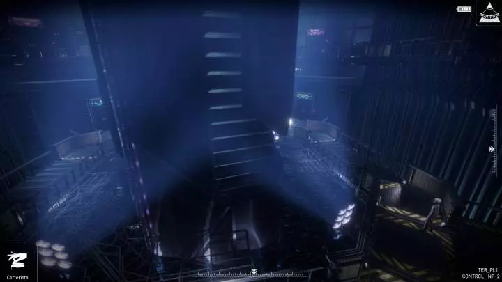 République Remastered