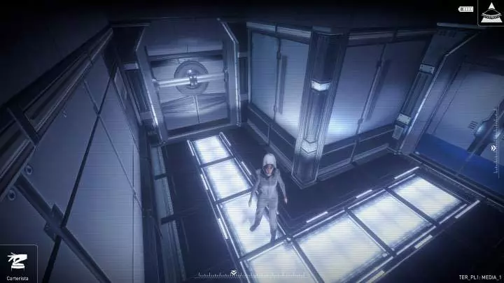 République Remastered