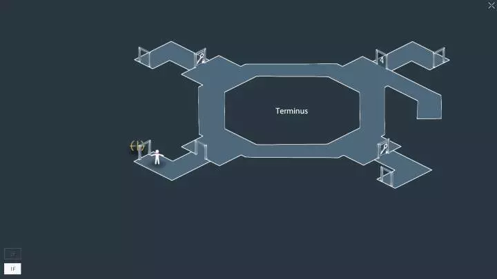 République Remastered - PS4