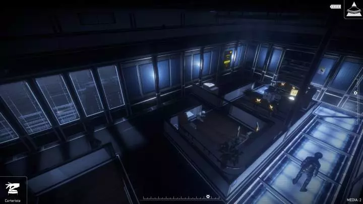 République Remastered