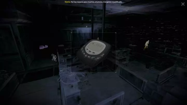 République Remastered