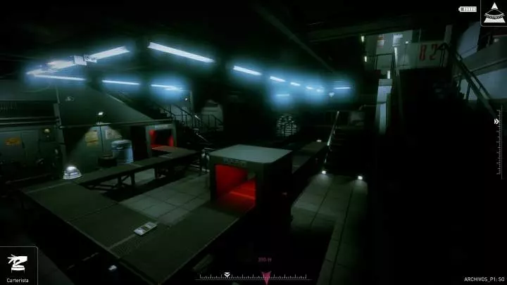 République Remastered