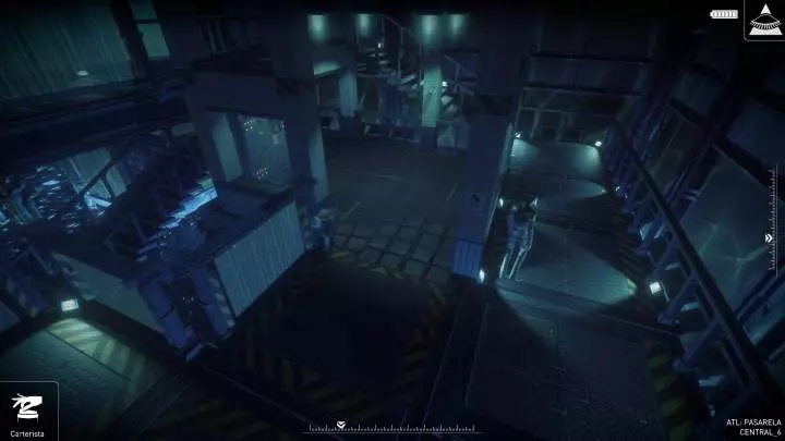 République Remastered