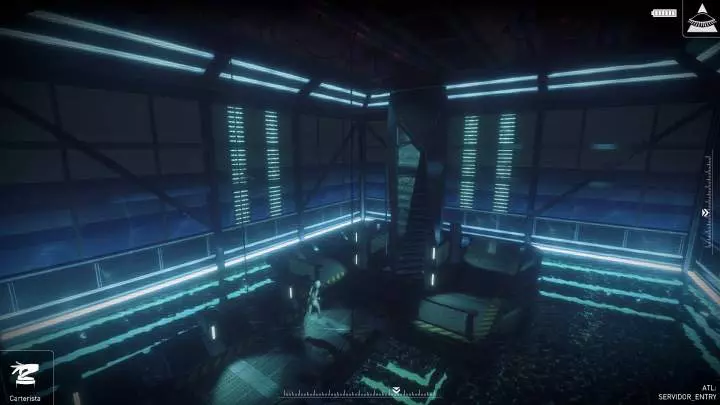 République Remastered