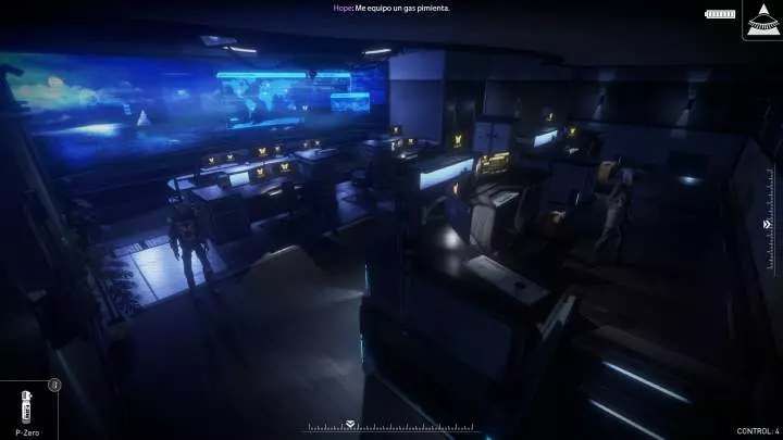 République Remastered