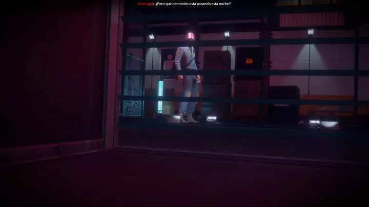 République Remastered