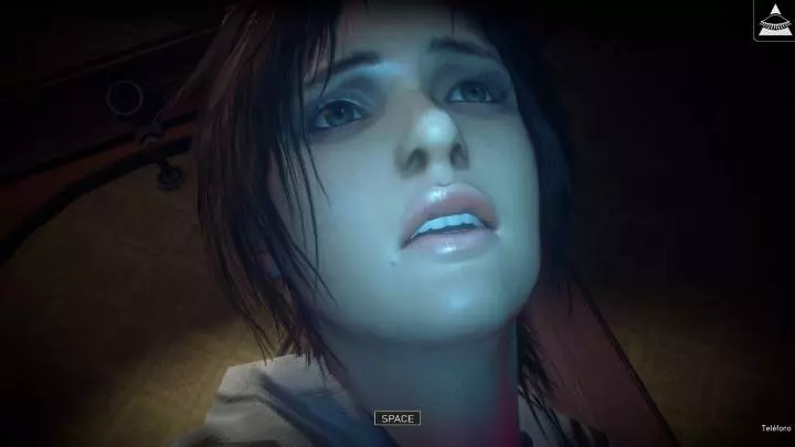 République Remastered