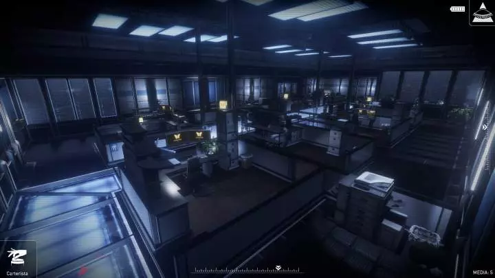 République Remastered