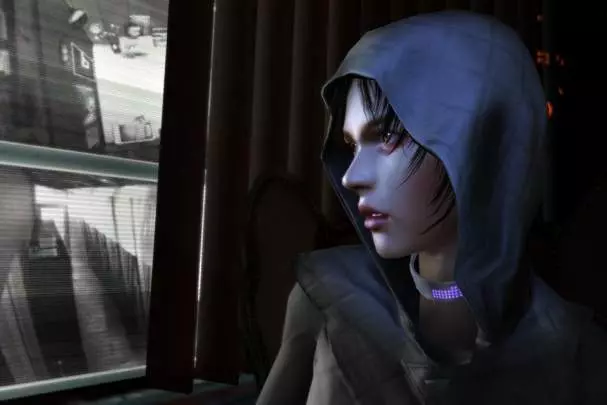 République Remastered
