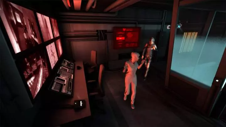 République Remastered