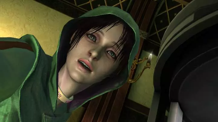 République Remastered