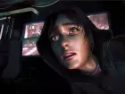 République Remastered: Tráiler de Lanzamiento