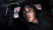 République Remastered: Tráiler de Lanzamiento