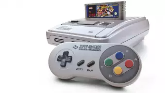Super Nintendo cumple 30 años: recordamos a una de las mejores consolas de todos los tiempos