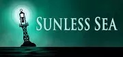 Carátula de Sunless Sea - Mac