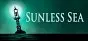 Sunless Sea Mac