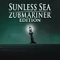 Sunless Sea PS4