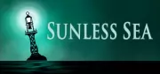 Carátula de Sunless Sea - Xbox One