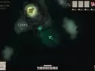 Sunless Sea - Imagen PC