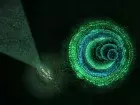 Sunless Sea - Pantalla