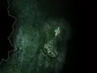 Sunless Sea - Imagen PC
