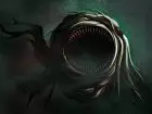 Sunless Sea - Imagen