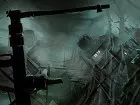 Sunless Sea - Pantalla
