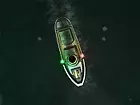 Sunless Sea: Tráiler de Lanzamiento