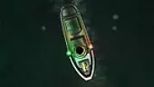 Sunless Sea: Tráiler de Lanzamiento