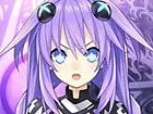 Hyperdimension Neptunia Hypercollection