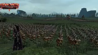 Empyrean Rule: Rise of the Ancients