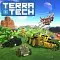 TerraTech