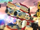 TerraTech confirma su lanzamiento en PS4 y Xbox One