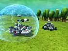 TerraTech