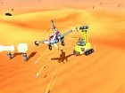 TerraTech