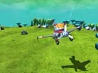 TerraTech - Imagen
