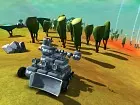 TerraTech: Acceso Anticipado