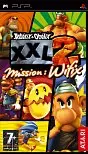 Asterix & Obelix XXL 2 Mission Wifix PSP