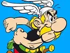 ¡Astérix regresará a los videojuegos! Anuman se hace con sus derechos