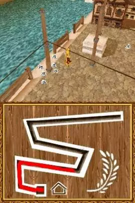 Asterix & Obelix XXL 2