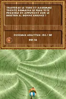 Asterix & Obelix XXL 2