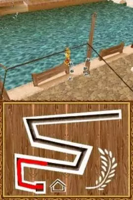 Asterix & Obelix XXL 2