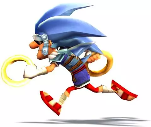 Asterix & Obelix XXL 2